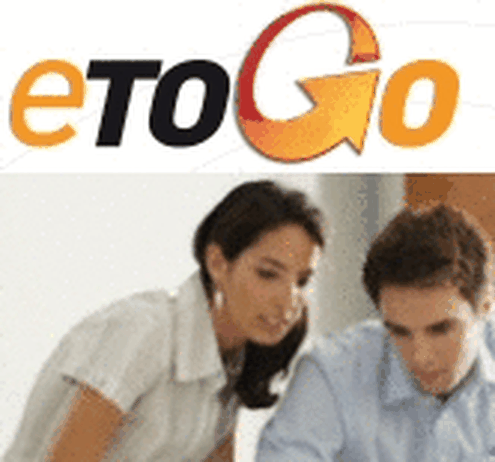  (Bild: Etogo)