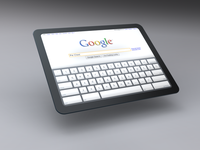  (Bild: Chromium.com)