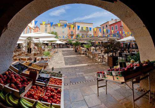 Italienische Produkte wie Lebensmittel oder Mode sind berall beliebt - nur leider viel zu selten im Internet zu finden. (Bild: tpsdave/Pixabay)