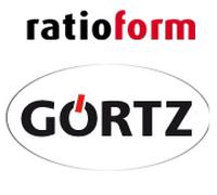 (Bild: Hightext)