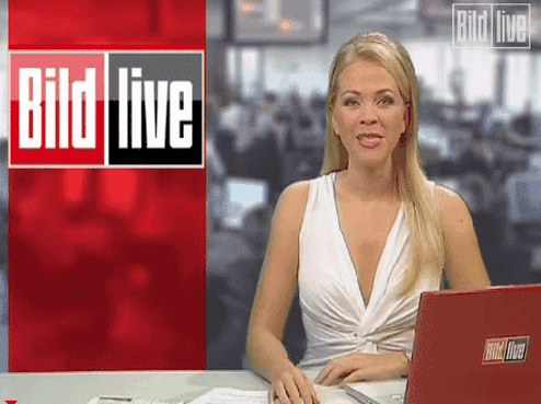  (Bild: Bild.de)