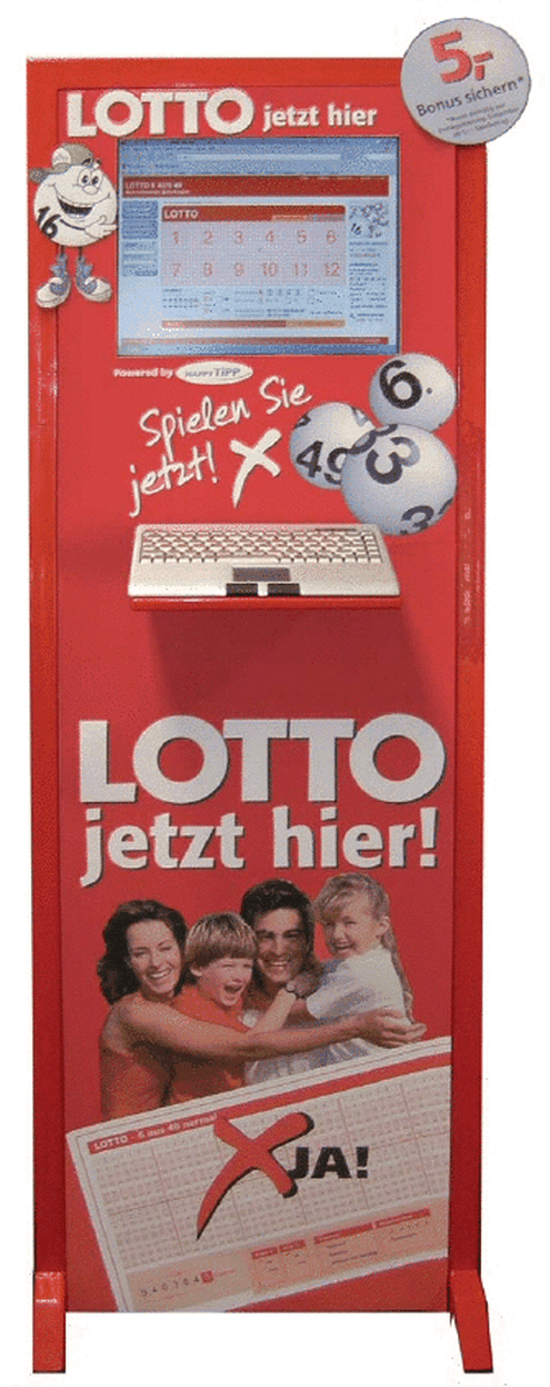  (Bild: HappyTippService)