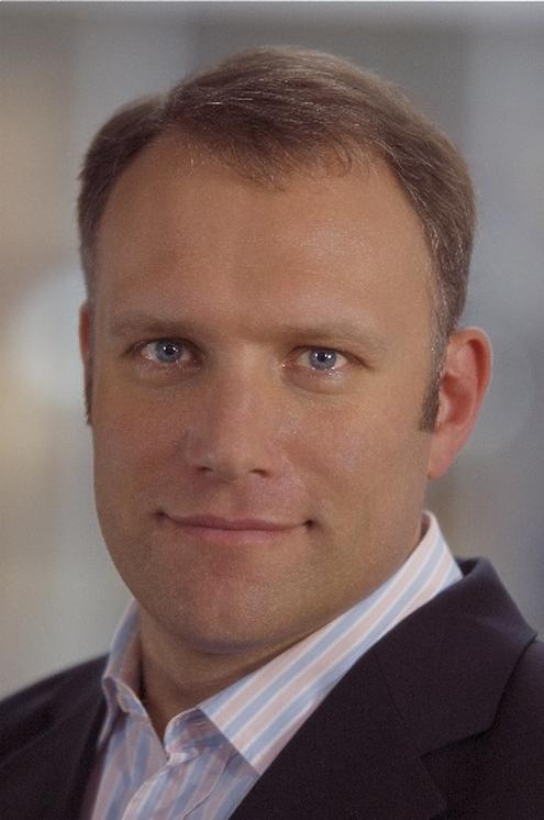 Dirk Hensen (Bild: Paypal Deutschland)