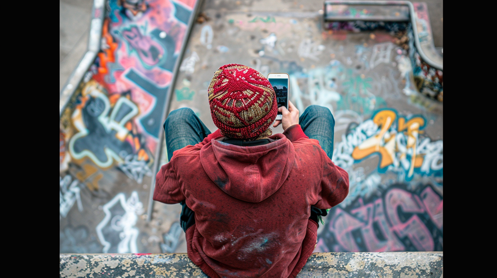 (Bild: Midjourney/ Sebastian Halm)