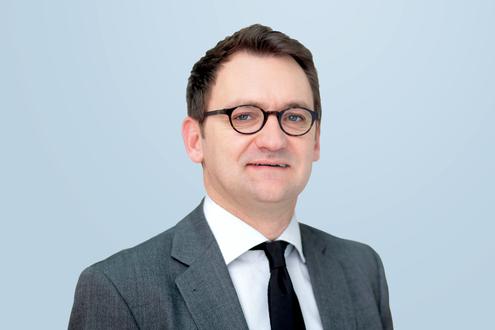 Dr. Joachim Jobi (Bild: BVDW)