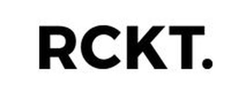 Rocket Internet grndet eigene PR-Agentur (Bild: RCKT. Rocket Communications)