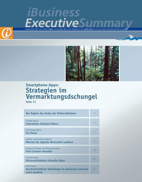  (HighText Verlag)