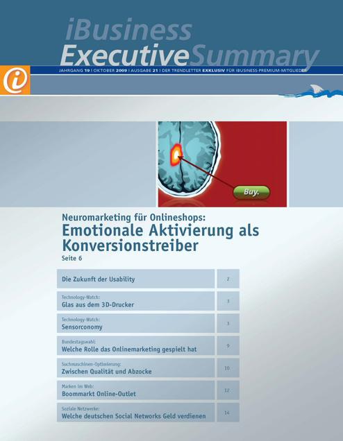  (HighText Verlag)