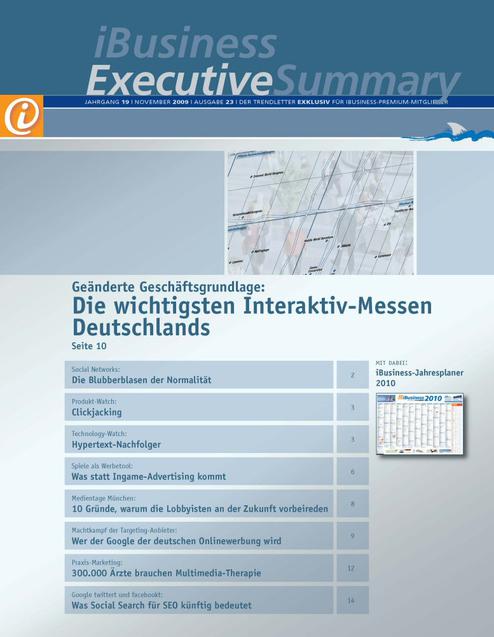  (HighText Verlag)