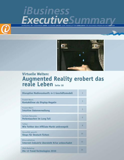  (HighText Verlag)