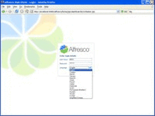  (Bild: Screenshot)