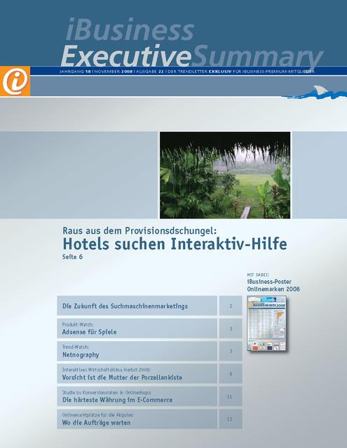  (HighText Verlag)