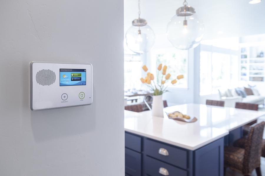  (TYM Smart Homes & Home Theaters)
