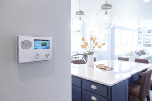  (Bild: TYM Smart Homes & Home Theaters)