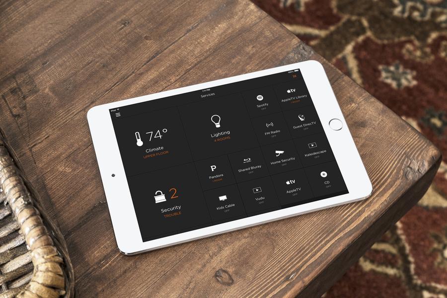  (Bild: TYM Smart Homes & Home Theaters)