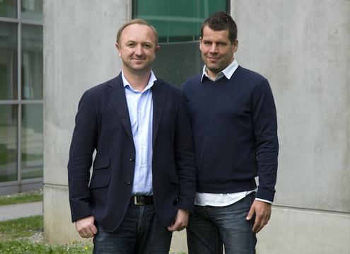  (Bild: Mediaclub, Barbara Hohenwallner)