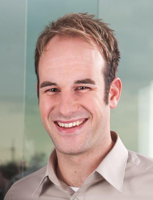 Martin Biallas (Bild: Fairrank)