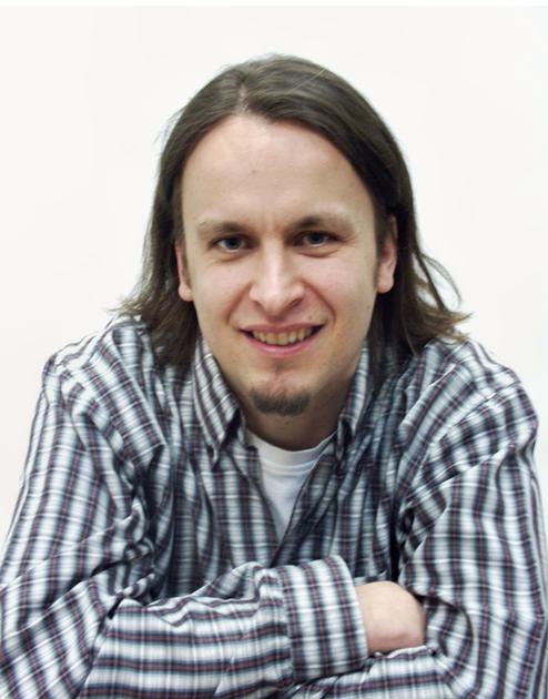  (Bild: DS Media GmbH)