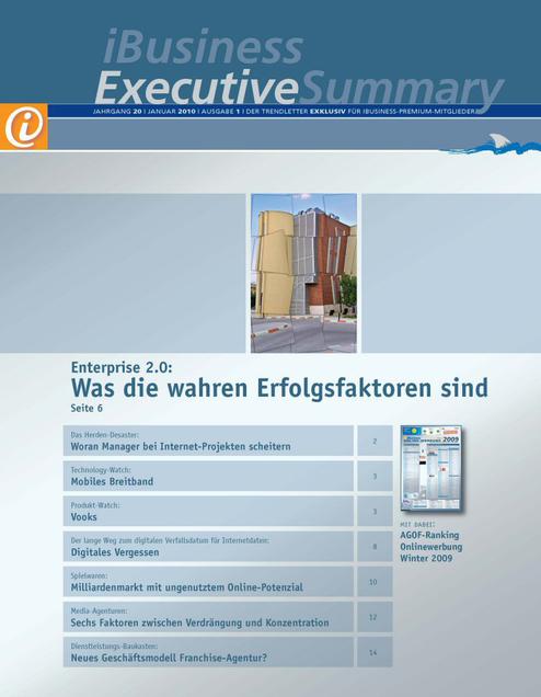  (HighText Verlag)