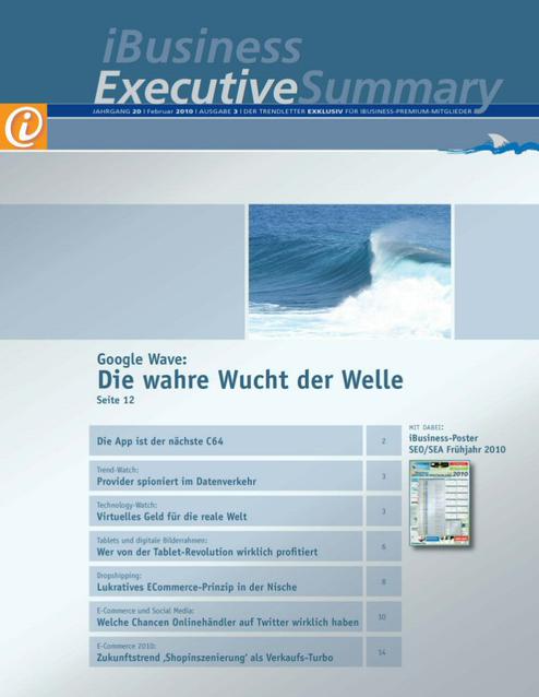  (HighText Verlag)