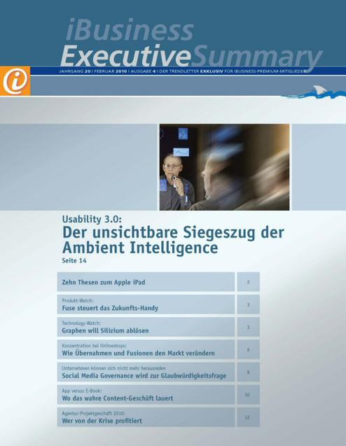  (HighText Verlag)