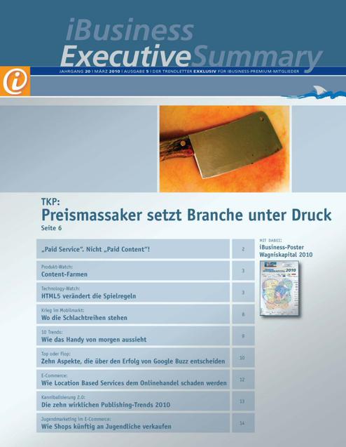  (HighText Verlag)