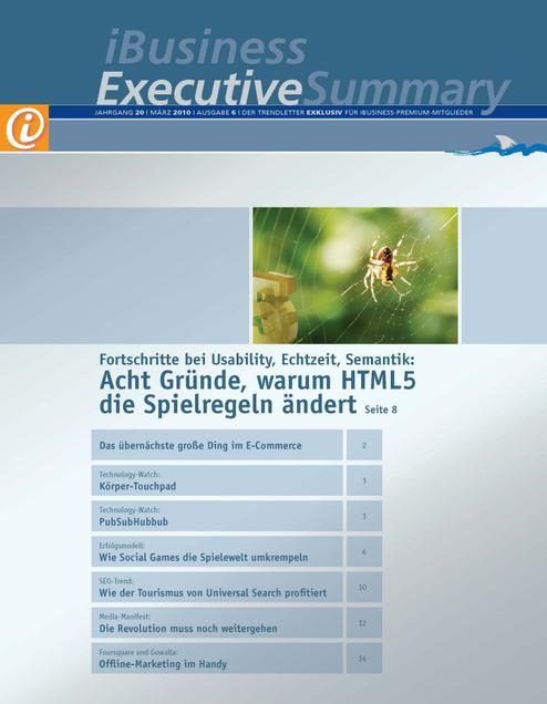  (HighText Verlag)