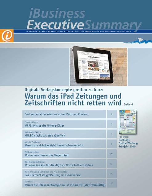  (Bild: HighText Verlag)