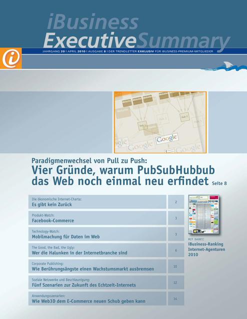  (Bild: HighText Verlag)