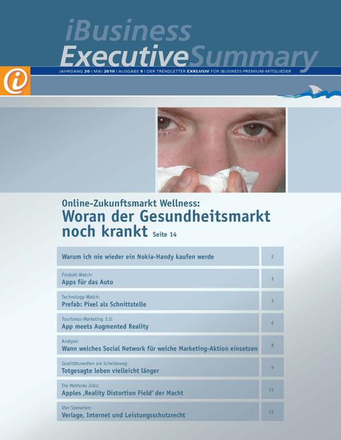  (HighText Verlag)