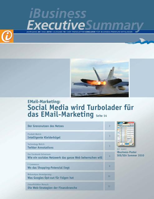  (HighText Verlag)