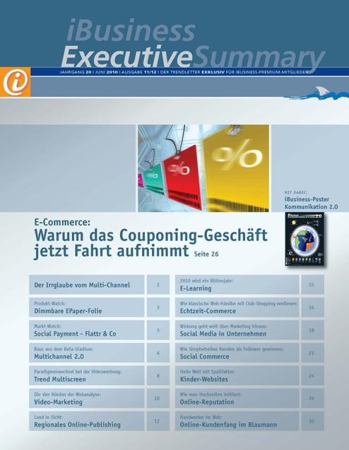  (Bild: HighText Verlag)