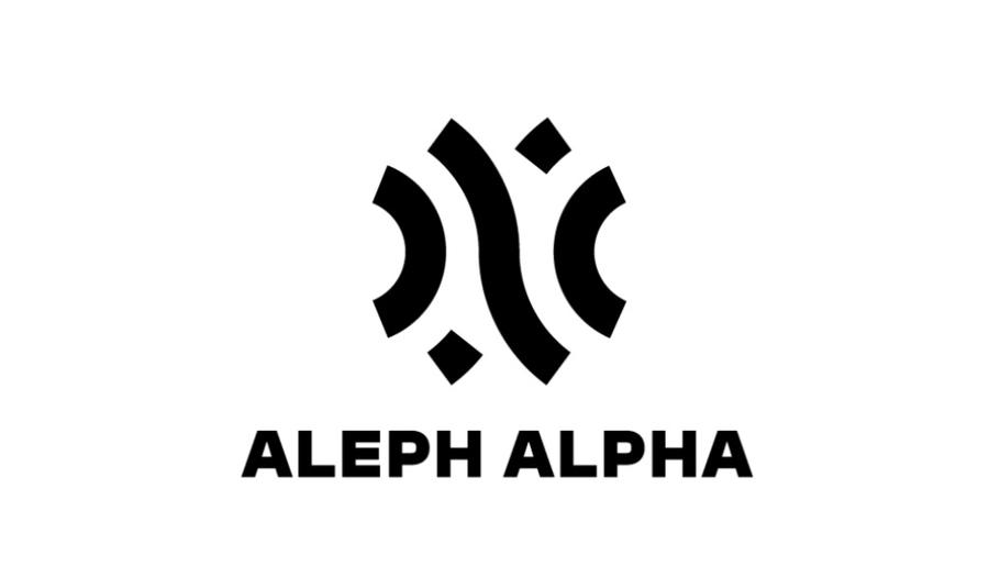  (Aleph Alpha)