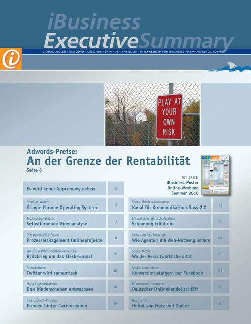  (HighText Verlag)