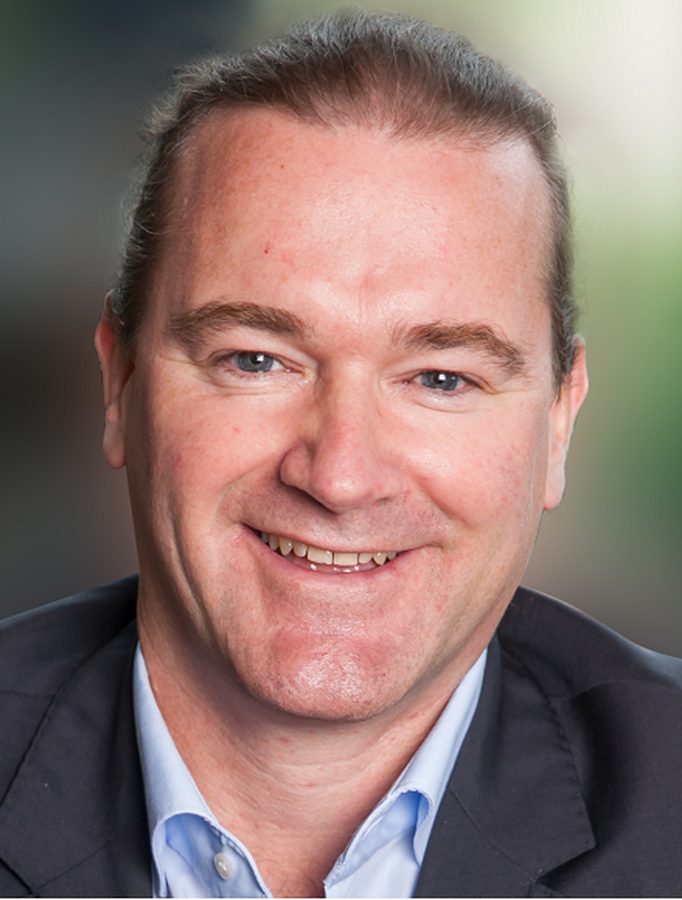  (Michael Schiffer Dialog GmbH)