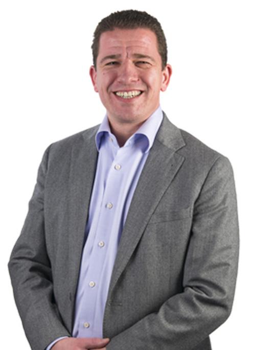Peter van der Heijden (Bild: Clickdistrict)
