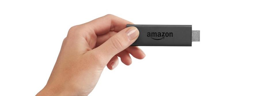  (Bild: Amazon.com)