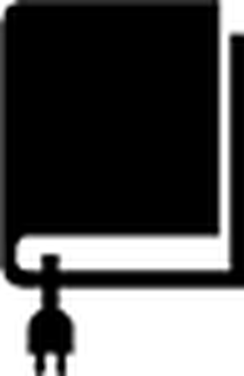  (Bild: Deutscher EBook-Award)