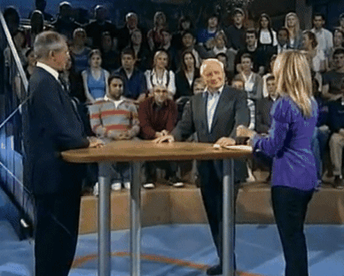  (Bild: www.youtube.de)