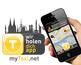  (Bild: MyTaxi.net)