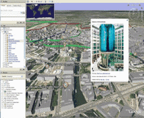  (Bild: 3D Geo)