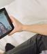 Beratung per Video-Chat: Sympathie lässt sich manipulieren Beratung per Video-Chat: Sympathie lässt sich manipulieren