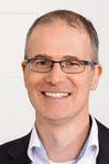 Ihr Referent: Jörg Follmann, Fachhandelsmarke Mosel Türen Firmengruppe Borne Ihr Referent: Jörg Follmann, Fachhandelsmarke Mosel Türen Firmengruppe Borne