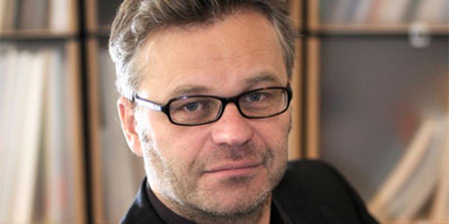 Markus Howest, Redaktion iBusiness (J. Wenzl)