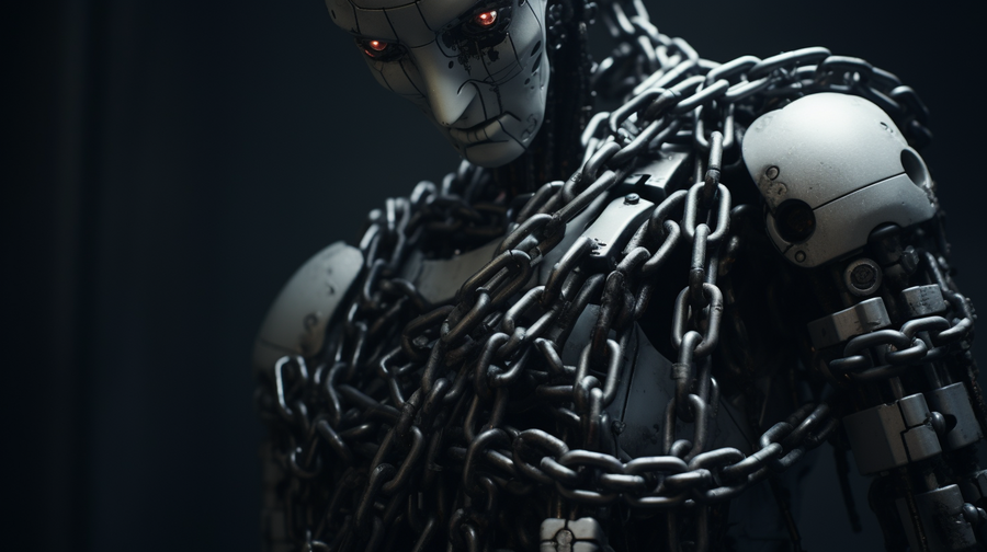  (Midjourney/Sebastian Halm)