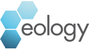 Logo eology GmbH