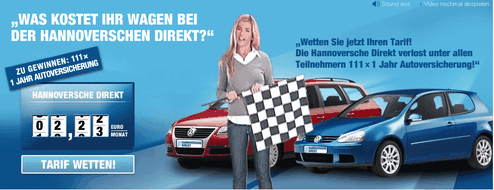 (Bild: Hannoversche Direkt)