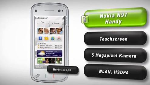  (Bild: GetMobile.de)