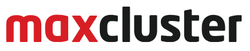 Maxcluster