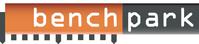 (Bild: benchpark.com)